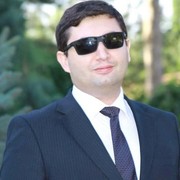  ,   Muhsin, 43 ,   ,   , c , 