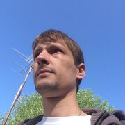  ,   Ը, 40 ,   c 