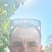 ���������� �����������, ���� ������� �����, 49 ���, ������������ ��� ������, ����� � ���������, c�������� ���������, ���������