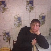 ���������� �������, ���� ������� ��������, 36 ���, ������������ 