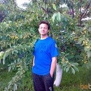  ,   , 58 ,  