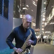 ���������� ������, ���� ������� ��������, 48 ���, ������������ ��� ������, ����� � ���������