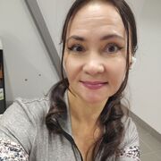 ���������� ������, ���� ������� Innesa, 48 ���, ������������ ��� ���������