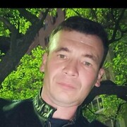   ,   , 42 ,     , c , 
