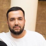  ,  Adam, 35