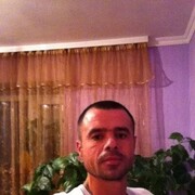  ,   Victor, 47 ,     