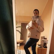  ,   , 39 ,   ,   