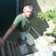  ,   C, 54 ,  