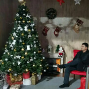 ���������� �������, ���� ������� ���������, 36 ���, ������������ ��� ������, ����� � ���������, c�������� ���������