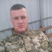 ���������� ����, ���� ������� Slava, 27 ���, ������������ ��� ������, ����� � ���������, c�������� ���������