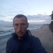  ,  Artur, 36