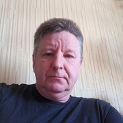 ���������� ������, ���� ������� ������, 55 ���, ������������ ��� ������, ����� � ���������