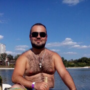 ���������� ������, ���� ������� ����, 36 ���, ������������ ��� ������, ����� � ���������, c�������� ���������