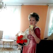  ,   , 57 ,   c 