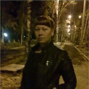  ,   , 43 ,     , c 