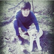 ���������� �������, ���� ������� ������, 31 ���, ������������ ��� ������, ����� � ���������, c�������� ���������