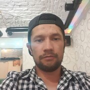  -,   Murad, 34 ,   ,   