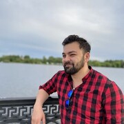 ���������� �������, ���� ������� ����, 36 ���, ������������ ��� ������, ����� � ���������, ���������