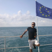 ���������� �������, ���� ������� Artur, 40 ���, ������������ ��� ������, ����� � ���������, c�������� ���������