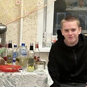  ,  , 18
