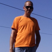  ,   Sergo, 50 ,   