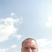  ,   , 44 ,     , c 