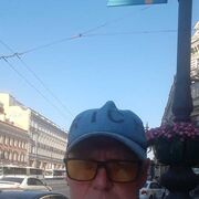 ���������� �����-���������, ���� ������� �����, 53 ����, ������������ ��� ������, ����� � ���������, c�������� ���������