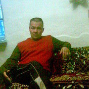 ���������� ����, ���� ������� ������, 48 ���, ������������ 