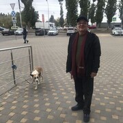 ���������� ������, ���� ������� �������, 56 ���, ������������ ��� ������, ����� � ���������