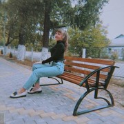  ,  , 24
