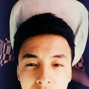  ,   700206850, 30 ,   