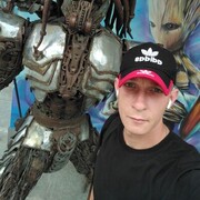  ,   , 33 ,   ,   
