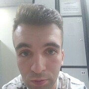  ,   , 25 ,   ,   , c 