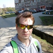 ���������� ��������, ���� ������� ���������, 34 ����, ������������ ��� ������, ����� � ���������, c�������� ���������