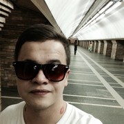 ���������� ����, ���� ������� ����, 31 ���, ������������ ��� ������, ���������