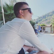  ,   , 28 ,   ,   