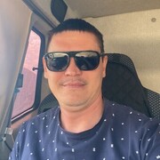   ,   Rustem, 38 ,   ,   , 