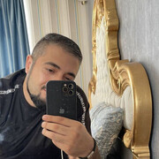  ,   , 34 ,   ,   