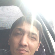 ���������� �������, ���� ������� ��������, 41 ���, ������������ ��� ������, ����� � ���������, c�������� ���������