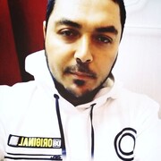 ,   , 35 ,   ,   