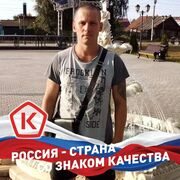 ���������� ������ ��������, ���� ������� ������, 40 ���, ������������ ��� ������, ����� � ���������, c�������� ���������