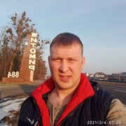  ,   , 32 ,   ,   , c 