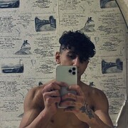  ,   , 23 ,   ,   , c 
