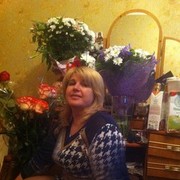  ,   VALENTINA, 57 ,   ,   , c 