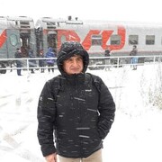  ,   , 64 ,   ,   