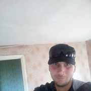  ,   , 46 ,   ,   , c 