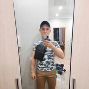 ���������� ����������, ���� ������� ����, 29 ���, ������������ ��� ������, ����� � ���������