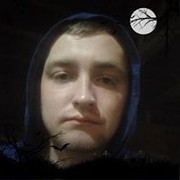  ,  maksim, 31