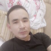  ,  , 30