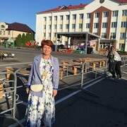  ,   Galina, 60 ,     , c , 
